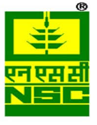 National Seeds Corporation LTD