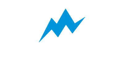 MAHAGENCO