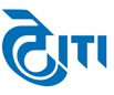 ITI Limited