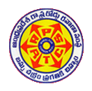 APSRTC